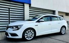 wynajem auta Wrocław RENT A CAR Wrocław TANIO Lotnisko 89 zł - 5