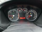 Ford Focus MK II 2.0 TDCI Kombi - 9