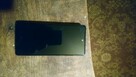 Samsung s20fe sprzedam