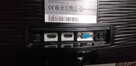 Monitor Samsung 22 - 4