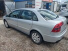 Citroen c5 - 2