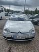 Citroen c5 - 6