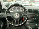 BMW 320 !!! OŻARÓW MAZ !!! 2.0  Diesel, 2003 rok produkcji !!! ALUFELGI !!! - 9
