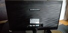 Monitor Samsung 22 - 2