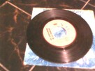 Sprzedam - 2