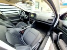 wynajem auta Wrocław RENT A CAR Wrocław TANIO Lotnisko 89 zł - 4