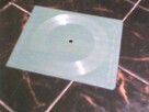 Sprzedam - 10