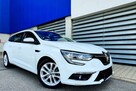 wynajem auta Wrocław RENT A CAR Wrocław TANIO Lotnisko 89 zł - 1
