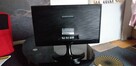 Monitor Samsung 22 - 5