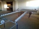 Podajnik do cementu - 4
