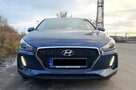 rent a car wypożyczalnia TANIO najtaniej Wrocław 119 wynajem - 4