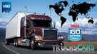 iGO Primo Nextgen Truck 2024 Android/Windows ce - 9