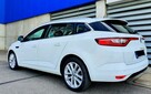 wynajem auta Wrocław RENT A CAR Wrocław TANIO Lotnisko 89 zł - 6