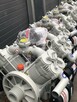 Nowy kompresor tłokowy Betico Sb1 SB2 do wydmuchu - 3