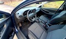 rent a car wypożyczalnia TANIO najtaniej Wrocław 119 wynajem - 3