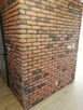 KOMPLEKSOWE WYKOŃCZENIA WNĘTRZ - 6