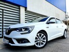 wynajem auta Wrocław RENT A CAR Wrocław TANIO Lotnisko 89 zł - 2