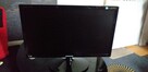 Monitor Samsung 22 - 3