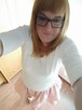 Trans szuka miłego pana