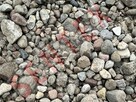 żwir drenażowy kamień na drenaż Olsztyn sprzedaż transport - 4