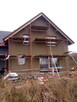 Usługi Budowlane - 1