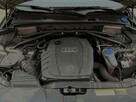 Audi Q5 - 10