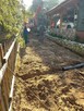 utwardzenie placów parkingi Olsztyn naprawa dróg drogi - 8
