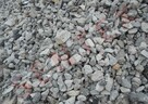 przekrusz betonowy gruz kruszony Olsztyn sprzedaż gruzu - 2