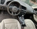 Audi Q5 - 7