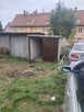 Sprzedam garaż - 4