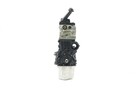 SILNIK REGENEROWANY CRAFTER II 2.0 TDI DAU DAV DAW - 5