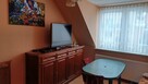 Wynajmę pokój Gutkowo ul.Poranna - 5