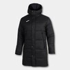 Płaszcz zimowy JOMA Islandia III 101697.100 XL - 3