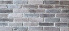 Płytki ceglane, stare cegły na elewacje, lico cegły na ścian - 4