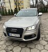 Audi Q5 - 2