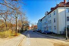 Mieszkanie na sprzedaż, Gdańsk, Wrzeszcz, Kochanowskiego - 4