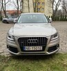 Audi Q5 - 4