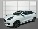 Ford Puma Titanium  X 1,0 Hybrid 125KM Pakiet Winter Dostępny od ręki 1255zł - 2