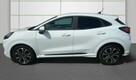 Ford Puma Titanium  X 1,0 Hybrid 125KM Pakiet Winter Dostępny od ręki 1255zł - 3