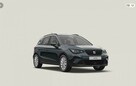 Seat Arona Style 1.0 TSI 110 DSG - 1