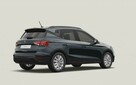 Seat Arona Style 1.0 TSI 110 DSG - 3