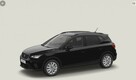 Seat Arona Style 1.0 TSI 110 6-biegowa manualna - 2