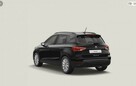 Seat Arona Style 1.0 TSI 110 6-biegowa manualna - 3