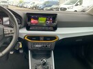 Seat Arona Style 1.0 TSI 110 6-biegowa manualna - 5