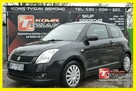 Suzuki Swift !!! Bemowo !!! 1.3 Diesel, 2008 rok produkcji !!! NISKI PRZEBIEG !!! - 1