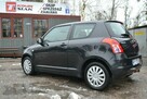Suzuki Swift !!! Bemowo !!! 1.3 Diesel, 2008 rok produkcji !!! NISKI PRZEBIEG !!! - 4