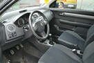 Suzuki Swift !!! Bemowo !!! 1.3 Diesel, 2008 rok produkcji !!! NISKI PRZEBIEG !!! - 5