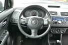 Suzuki Swift !!! Bemowo !!! 1.3 Diesel, 2008 rok produkcji !!! NISKI PRZEBIEG !!! - 6