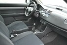 Suzuki Swift !!! Bemowo !!! 1.3 Diesel, 2008 rok produkcji !!! NISKI PRZEBIEG !!! - 7