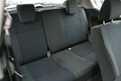 Suzuki Swift !!! Bemowo !!! 1.3 Diesel, 2008 rok produkcji !!! NISKI PRZEBIEG !!! - 8